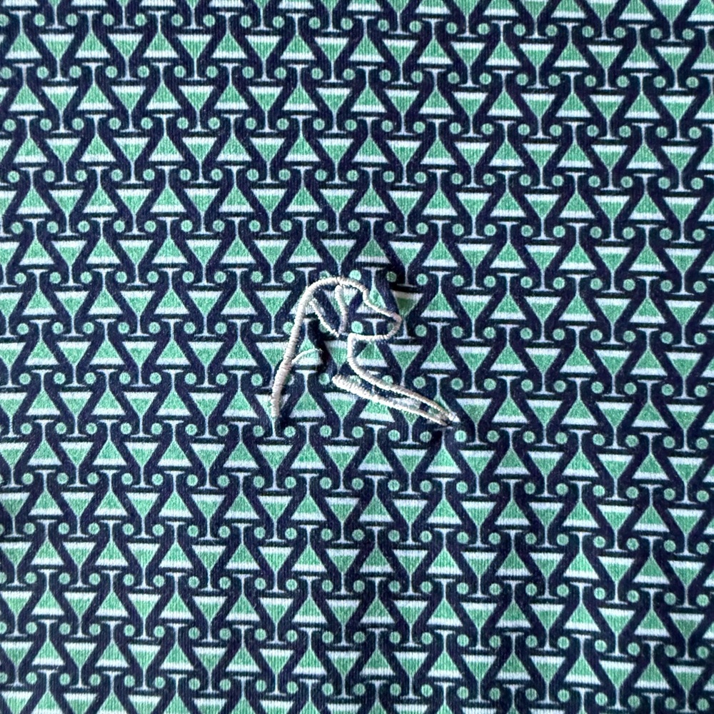 Roback Performance Q-Zip - Picture 4 of 4